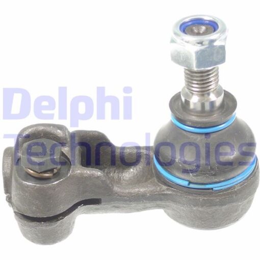 Rot Başı Sağ Landrover Freelander I 1.8 1.8i 2.0di 2.0td4 2.5v6 1998-2006 - QJB100220