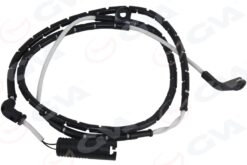 Balata Fısı Arka Range Rover Iıı Lm 4.4.3.0td 6 - SOE500030