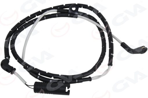 Balata Fısı Arka Range Rover Iıı Lm 4.4.3.0td 6 - SOE500030