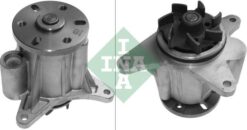 Devırdaım Pompası Land Rover Dıscovery 276dt L319 . Jaguar S-type Iı X200 Xf I X250 Xj X350. X3 58 - LR005764-C2C37824