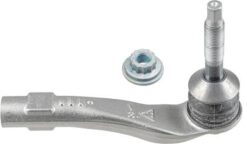 Rot Bası Sol Mercedes C-class W206 S206 21 - A2064607200