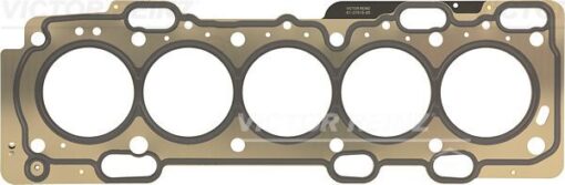 Skc 1 Delik Volvo S40 2.4d5 06-10 S60 2.4d D5 01-10 S80 2.4d D5 01-11 C30 06-12 C70 2.4d D5 V50 2.4tdi D5 06-10 V70 01-09 Xc60 D5 08-09 Xc70 2.4d5 01-07 D4 07-16 Xc90 D3 D5 02-2014 - 30731261