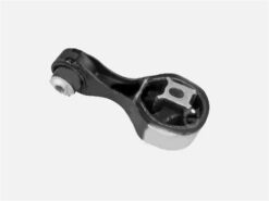 Motor Takozu Arka Trafıc Iı 06 Vıvaro 06 2.0 Dci M9r - 8200404271-4416894-93853920