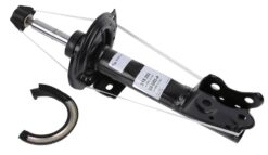 Amortısor On Gazlı Mercedes A-class W169 04 12 - A1693201430