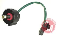 Mazot Filtre Su Sensörü Renault Kangoo Iı -ııı Laguna Iıı 1.5 Dci - 7701068619