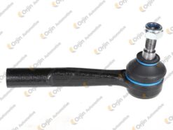 Rotbaşı Sağ 500 L 09 12 - - 0077366166-77366166