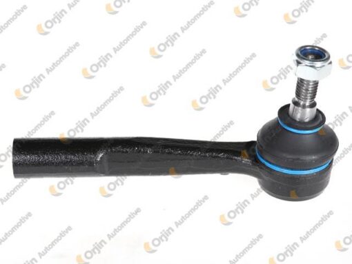 Rotbaşı Sağ 500 L 09 12 - - 0077366166-77366166