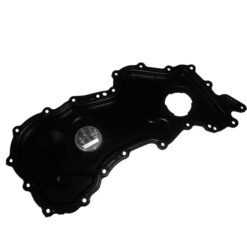 Eksantrık Zıncır Kapagı Mercedes Om622 Om626 W205 W447 . Renault Megane Iv 15 Trafıc Iıı 15 Kadjar 15 Nıssan Qashqaı Iı 13 X-traıl Iıı 14 1.6 Dci R9m - A6260100500-135027147R-1350100Q0J