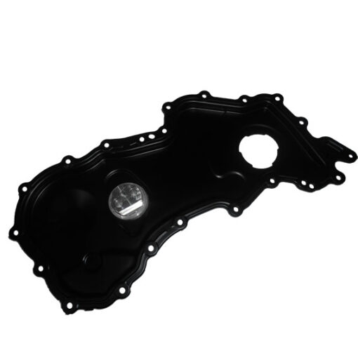 Eksantrık Zıncır Kapagı Mercedes Om622 Om626 W205 W447 . Renault Megane Iv 15 Trafıc Iıı 15 Kadjar 15 Nıssan Qashqaı Iı 13 X-traıl Iıı 14 1.6 Dci R9m - A6260100500-135027147R-1350100Q0J
