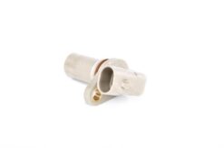 Krank Mıl Sensörü Fıat Doblo 01 Punto 01 12 Bravo Iı 07 14 Stılo 03 08 Alfa Romeo 147 01 10 159 05 11 Gıulıetta 10 13 Opel Astra H 04 10 Vectra C 04 09 Zafıra 05 10 Saab 9-3 1.8 Tbı 1.9jtd - 46798352-93179433-6235664