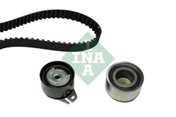 Eksantrik Gergi Kiti Brava-bravo 95-01 -doblo 01- -palıo-albea 96- -marea 97-02 1.6-1.6 16v - 71736715-55171442-55176303