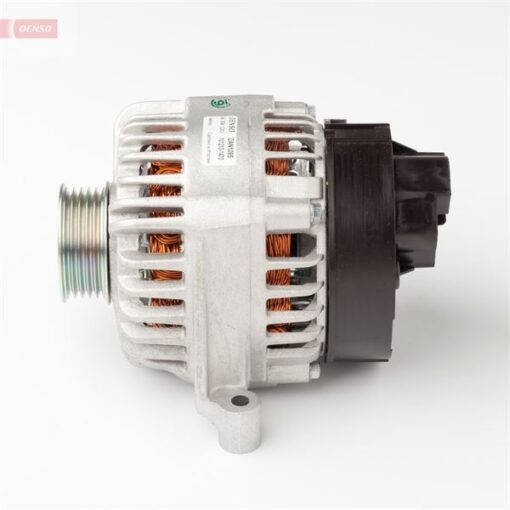 Alternatör Fıat Punto 1.4 16v 09-12 - 51859061