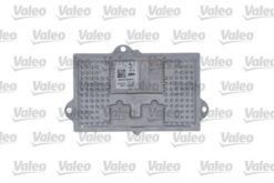 Sol Far Beyni Balast 3008 Iı 5008 Iı 16 P8 - 1674018380