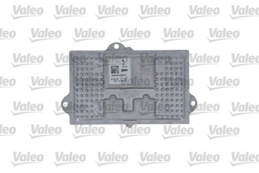 Sol Far Beyni Balast 3008 Iı 5008 Iı 16 P8 - 1674018380