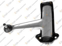 Salıncak On Sol Ust Mercedes S-class W140 93 98 - A1403307607