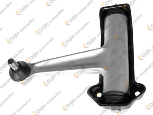 Salıncak On Sol Ust Mercedes S-class W140 93 98 - A1403307607