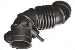 Hava Filtre Körüğü Accent Era 06 - 281381G200