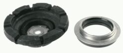 Ön Amortisör Takoz Bilya Transporter T5-t6 04 - 7H0412249A-7E0412249-7E0412331