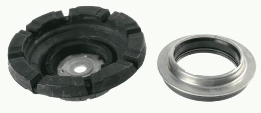 Ön Amortisör Takoz Bilya Transporter T5-t6 04 - 7H0412249A-7E0412249-7E0412331