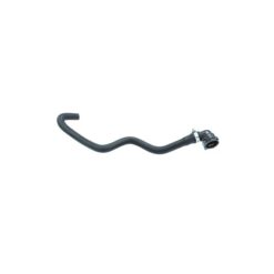 Kalorifer Hortumu Opel Vectra C 04.2002 - - 1818587