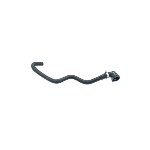 Kalorifer Hortumu Opel Vectra C 04.2002 - - 1818587