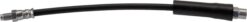 Fren Hortumu Arka 300mm Bmw E60 E61 E64 E65 E66 E67 03 09 E30 82 91 - 34321159890