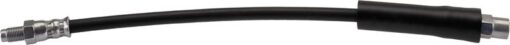 Fren Hortumu Arka 300mm Bmw E60 E61 E64 E65 E66 E67 03 09 E30 82 91 - 34321159890