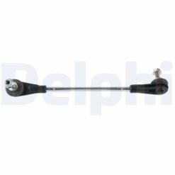 Askı Rotu On Sol Bmw G20 G21 G80 G81 18 - 31306893359