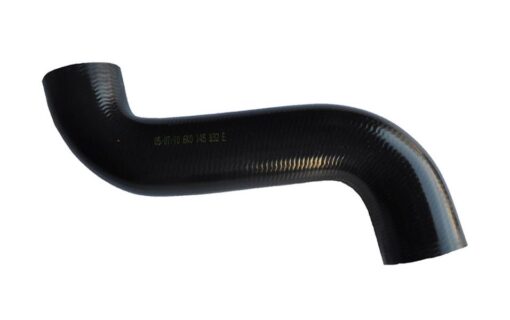Turbo Hortumu Caddy 1.9 D 94-02 - 6K0145832E