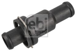 Termostat Golf 5-6-jetta-passat-scorocco-tıguan-a3-leon 04-11 1.4tsı-2.0tdı - 1K0121113A
