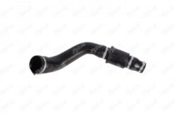 Turbo Intercoll Gırıs Hortumu Transıt V347 11 14 V363 14 17 2.2tdcı 125ps 155ps Komple - CC116C646DJ-2019954-CC116C646DH