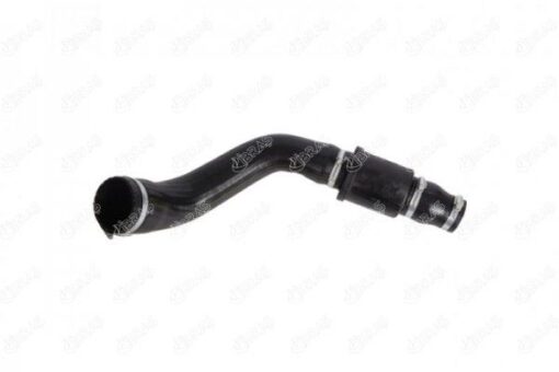 Turbo Intercoll Gırıs Hortumu Transıt V347 11 14 V363 14 17 2.2tdcı 125ps 155ps Komple - CC116C646DJ-2019954-CC116C646DH