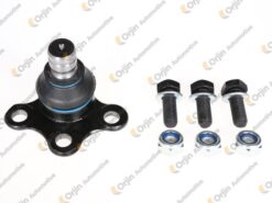 Alt Rotil 207 1.4hdı-1.6hdı-1.4 16v-1.6 16v 06- - C2 1.4hdı-16hdı 03- -c3 1.4i-1.4hdı-1.4 16v 02- - 3640.62-3640.61-3640.65-3640.56