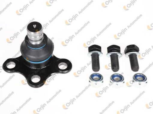 Alt Rotil 207 1.4hdı-1.6hdı-1.4 16v-1.6 16v 06- - C2 1.4hdı-16hdı 03- -c3 1.4i-1.4hdı-1.4 16v 02- - 3640.62-3640.61-3640.65-3640.56