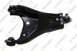 Alt Salıncak Sağ Dacıa Duster 10 1.5dci 1.6 - 545000138R-545001535R-545001225R