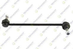 Z Rotu Ön Sağ Nıssan X-traıl 1.6l R9m Dci T32 Dizel 14- - 546184CB0A-54618JD00A-546184CB0A