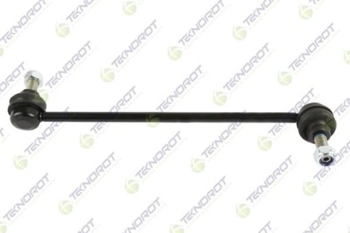 Z Rotu Ön Sağ Nıssan X-traıl 1.6l R9m Dci T32 Dizel 14- - 546184CB0A-54618JD00A-546184CB0A