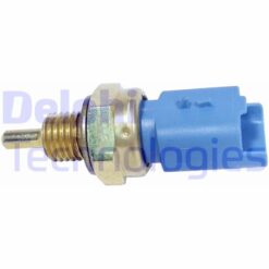 Hararet Müşürü P106-p206-p306-p307-c3-saxo 1.4-1.6-scudo-ducato-expert-jumper 2.0 - 1338.A6-1338.97-9631000880