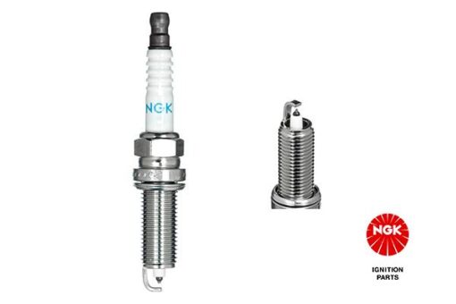 Ateşleme Bujisi Platinyum Nıssan Mıcra 1.2l Hr12de K13 10-15-note 1.2l Hr12de E12 12-16 Lzkar6ap-11 - 224011HC1B-22401ED815-22401ED875