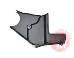 Eksantrık Kayıs Kapağı Alt Fiat Egea 1.4 15 - 55266183-46810267-55196398
