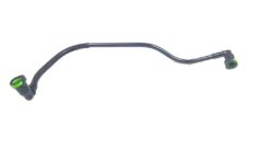 Yakıt Hortumu Audı A3 01-03 Tt-roadster 03-06-octavıa 77-11-bora 02-05 Golf 03-06 Jetta - 1J0201293P-1J0201293E
