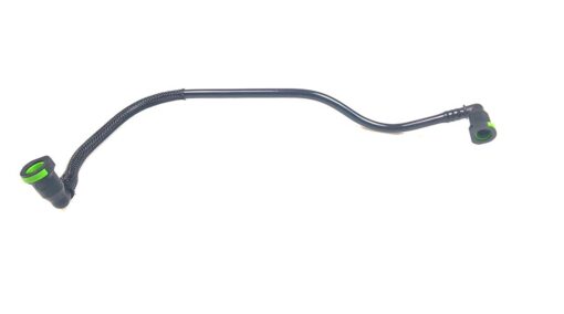 Yakıt Hortumu Audı A3 01-03 Tt-roadster 03-06-octavıa 77-11-bora 02-05 Golf 03-06 Jetta - 1J0201293P-1J0201293E