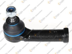Rot Bası Sol Mondeo Iı 96 00 Cougar 2.5 98 01 - XS7J3290AA-1035691-1097223