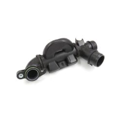Manifold Susturucu Borusu P407-c5 Iı 1.6 Hdı Ford Focus-cmax 1.6 Tdcı Volvo C30-v50-v70-s40 1.6 D / Mazda 3 1.6l Y6 Dizel Bk Bl 04-13 - 5M5Q9F764AB-1465156-1440.57