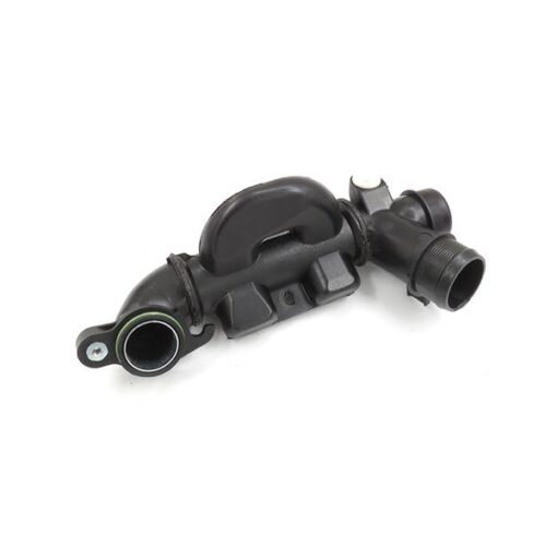 Manifold Susturucu Borusu P407-c5 Iı 1.6 Hdı Ford Focus-cmax 1.6 Tdcı Volvo C30-v50-v70-s40 1.6 D / Mazda 3 1.6l Y6 Dizel Bk Bl 04-13 - 5M5Q9F764AB-1465156-1440.57