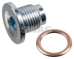 Karter Tapası Astra L-corsa F-grandland-crossland-combo E-p207-p308-p508-p3008 1.2 Puretech 1.5 Hdı Ep6 Fiesta-focus-connect 1.5 - 0311.39-3639460