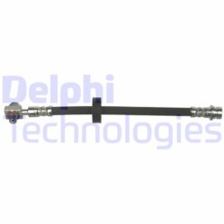 Arka Fren Hortumu Transıt V363 14 Cıft Teker - BK312C338BB-1817707