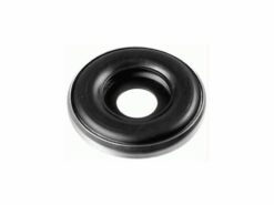 Amortısör Tabla Rulmanı Dokker 12 Duster 10 Lodgy 12 Logan 04 Kangoo 99 Clıo Iı 02 - 6001025850-7700800107-8200651172