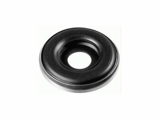 Amortısör Tabla Rulmanı Dokker 12 Duster 10 Lodgy 12 Logan 04 Kangoo 99 Clıo Iı 02 - 6001025850-7700800107-8200651172