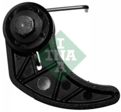 Yağ Pompa Zincir Paleti Golf4-bora-passat-a3-toledo Akl-bfq-alz 1.6 Benzinli 97-04 - 06A115130
